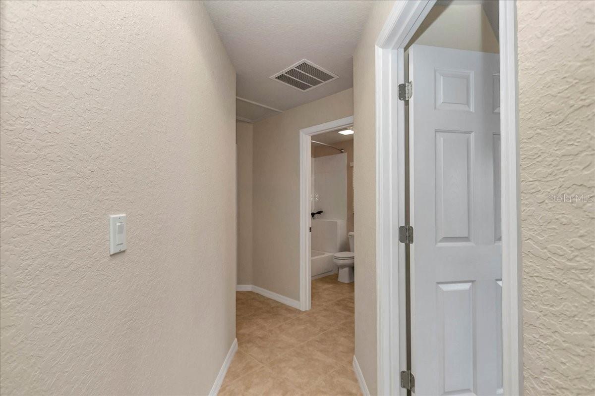 ROLLING HILLS UNIT 1 - Residential