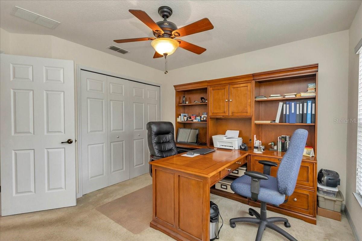 ROLLING HILLS UNIT 1 - Residential