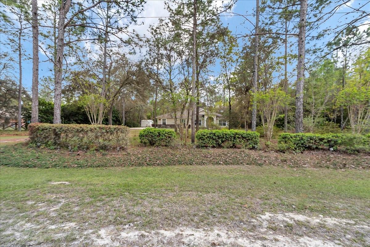 ROLLING HILLS UNIT 1 - Residential