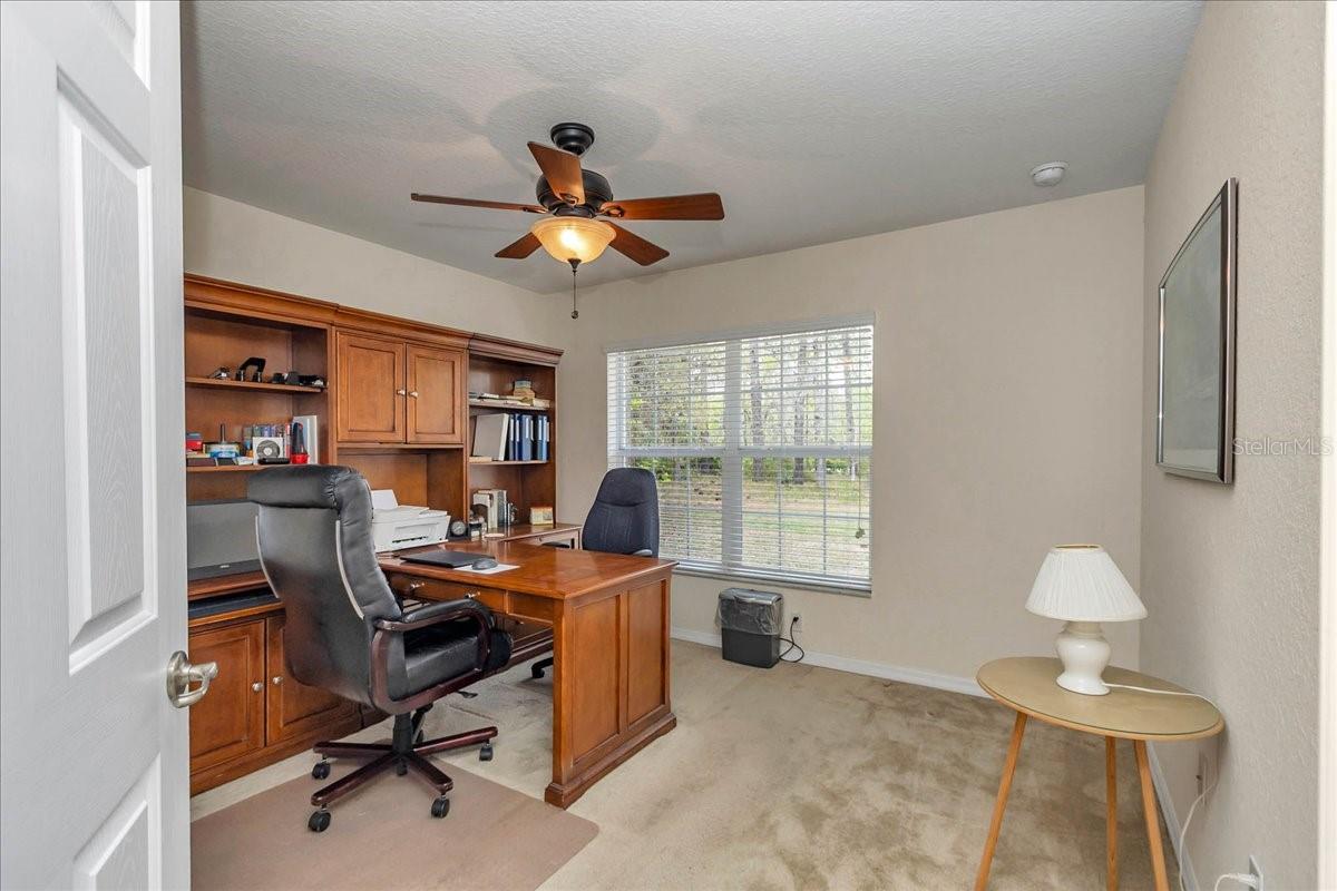 ROLLING HILLS UNIT 1 - Residential