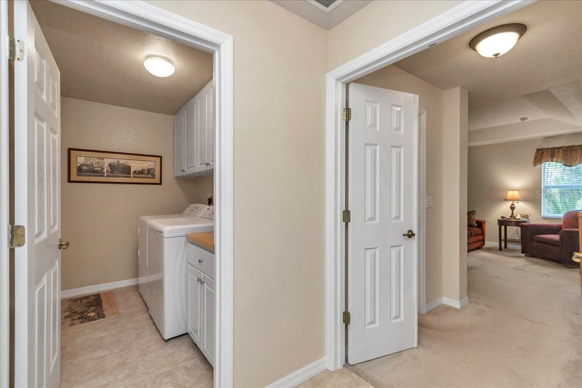 ROLLING HILLS UNIT 1 - Residential