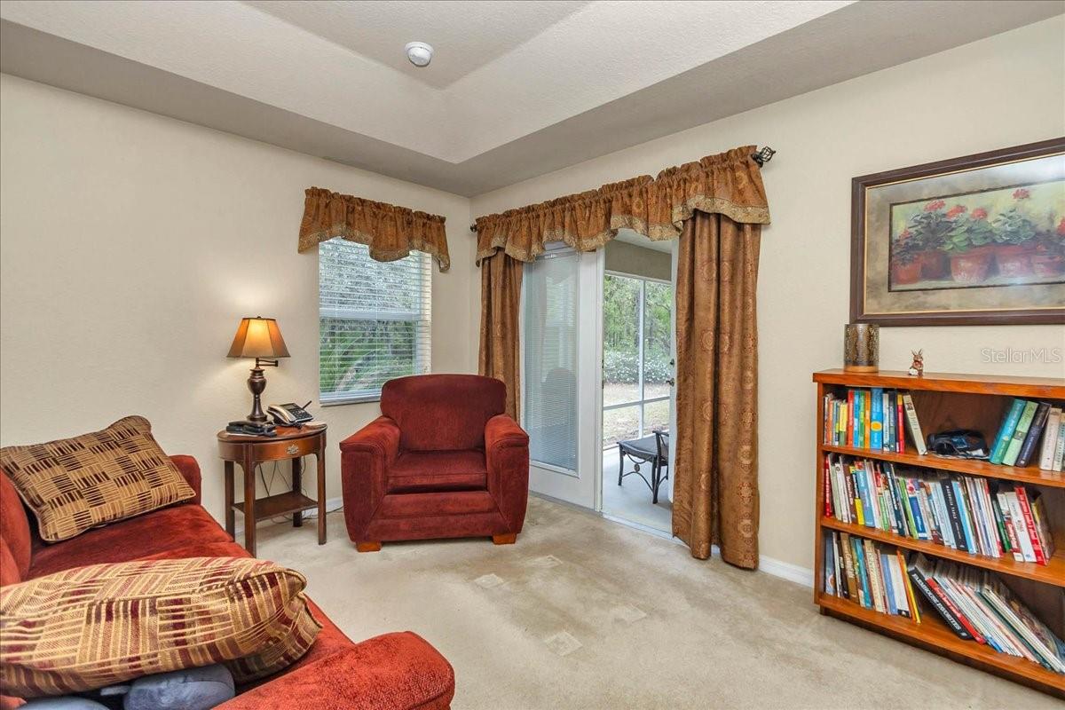 ROLLING HILLS UNIT 1 - Residential