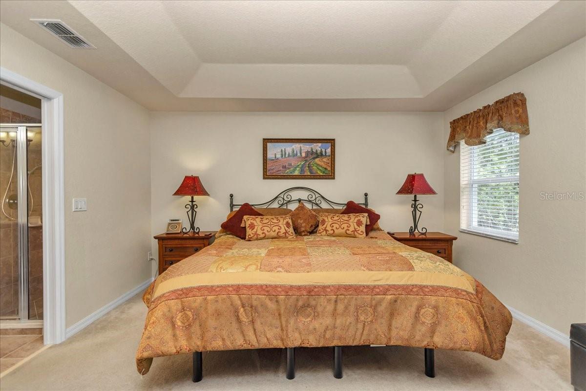 ROLLING HILLS UNIT 1 - Residential