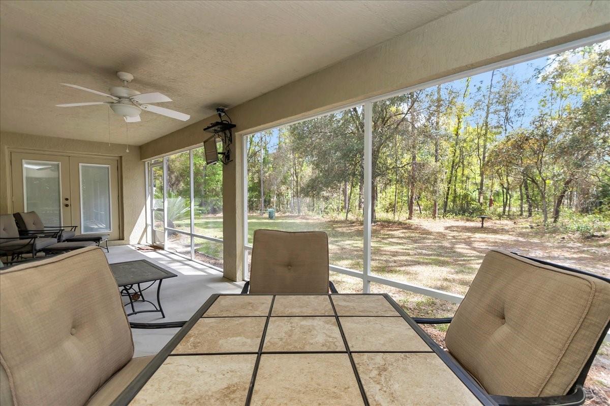 ROLLING HILLS UNIT 1 - Residential