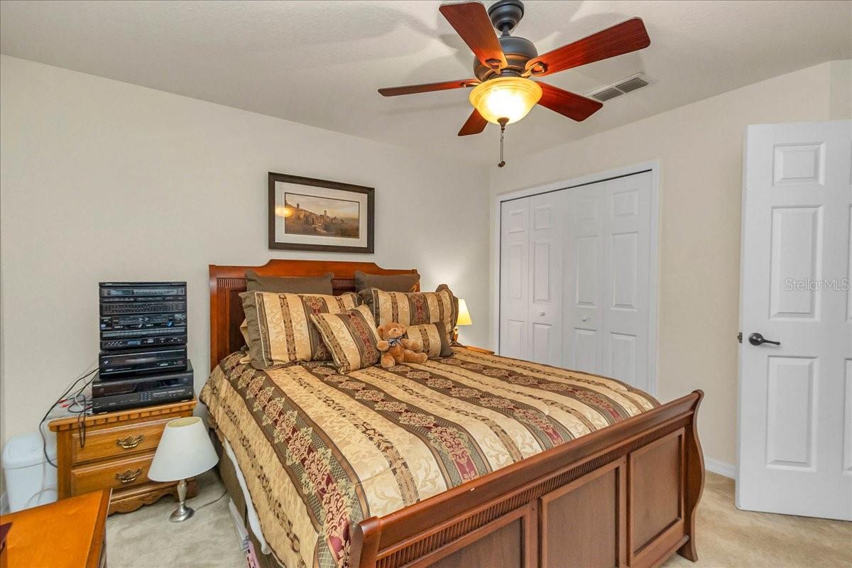 ROLLING HILLS UNIT 1 - Residential