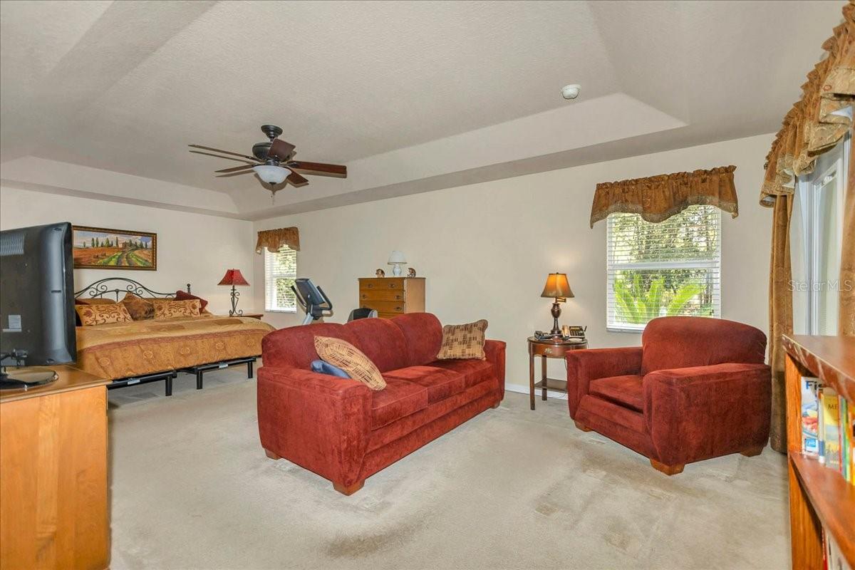 ROLLING HILLS UNIT 1 - Residential