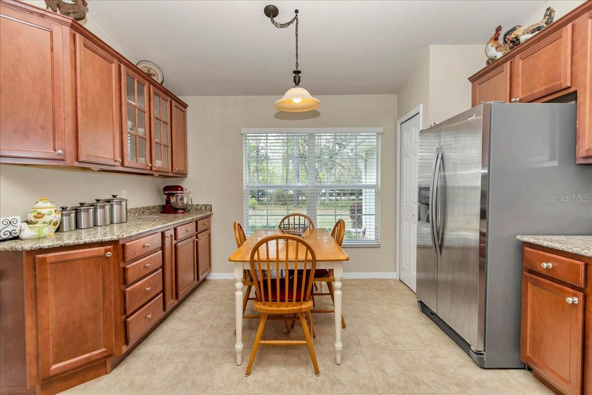 ROLLING HILLS UNIT 1 - Residential