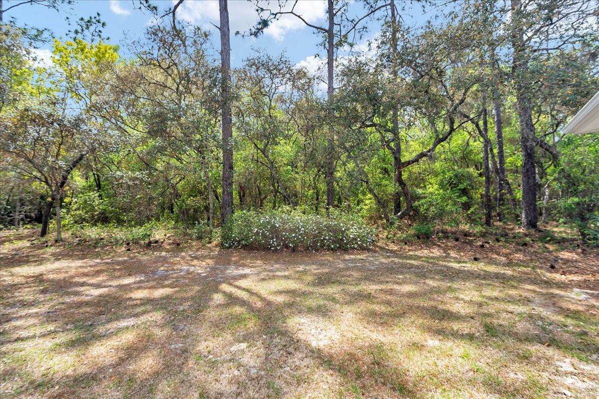 ROLLING HILLS UNIT 1 - Residential