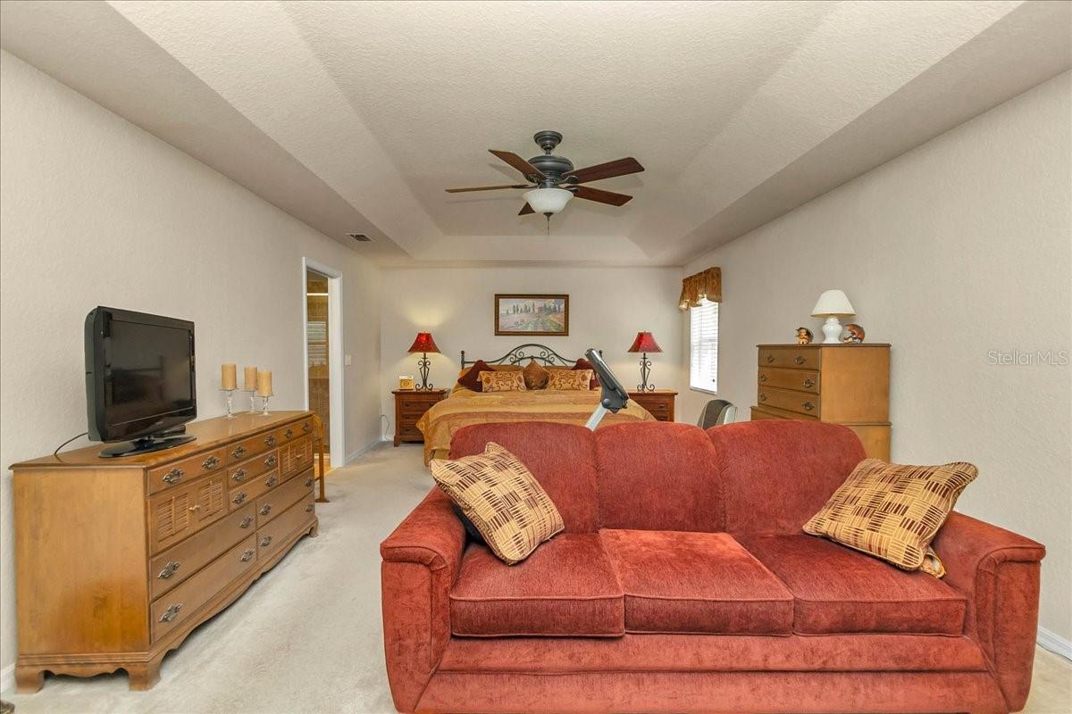 ROLLING HILLS UNIT 1 - Residential