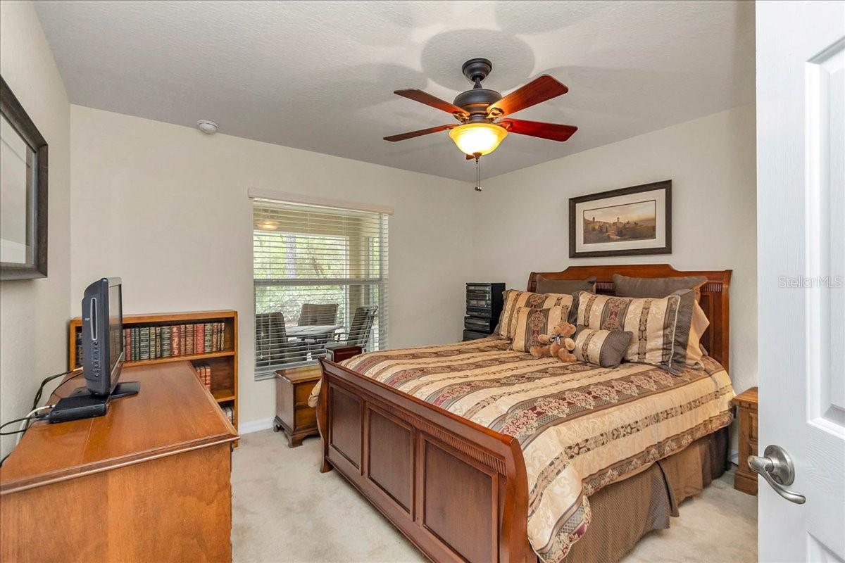 ROLLING HILLS UNIT 1 - Residential