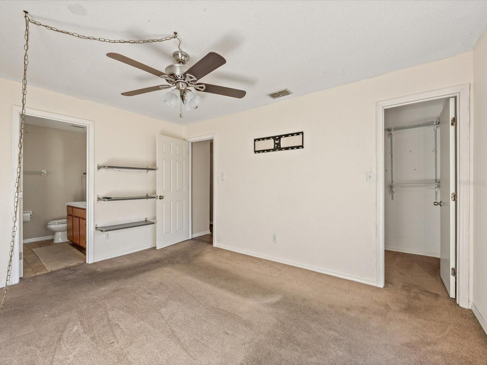 ORANGES PHASE 2 THE - Residential