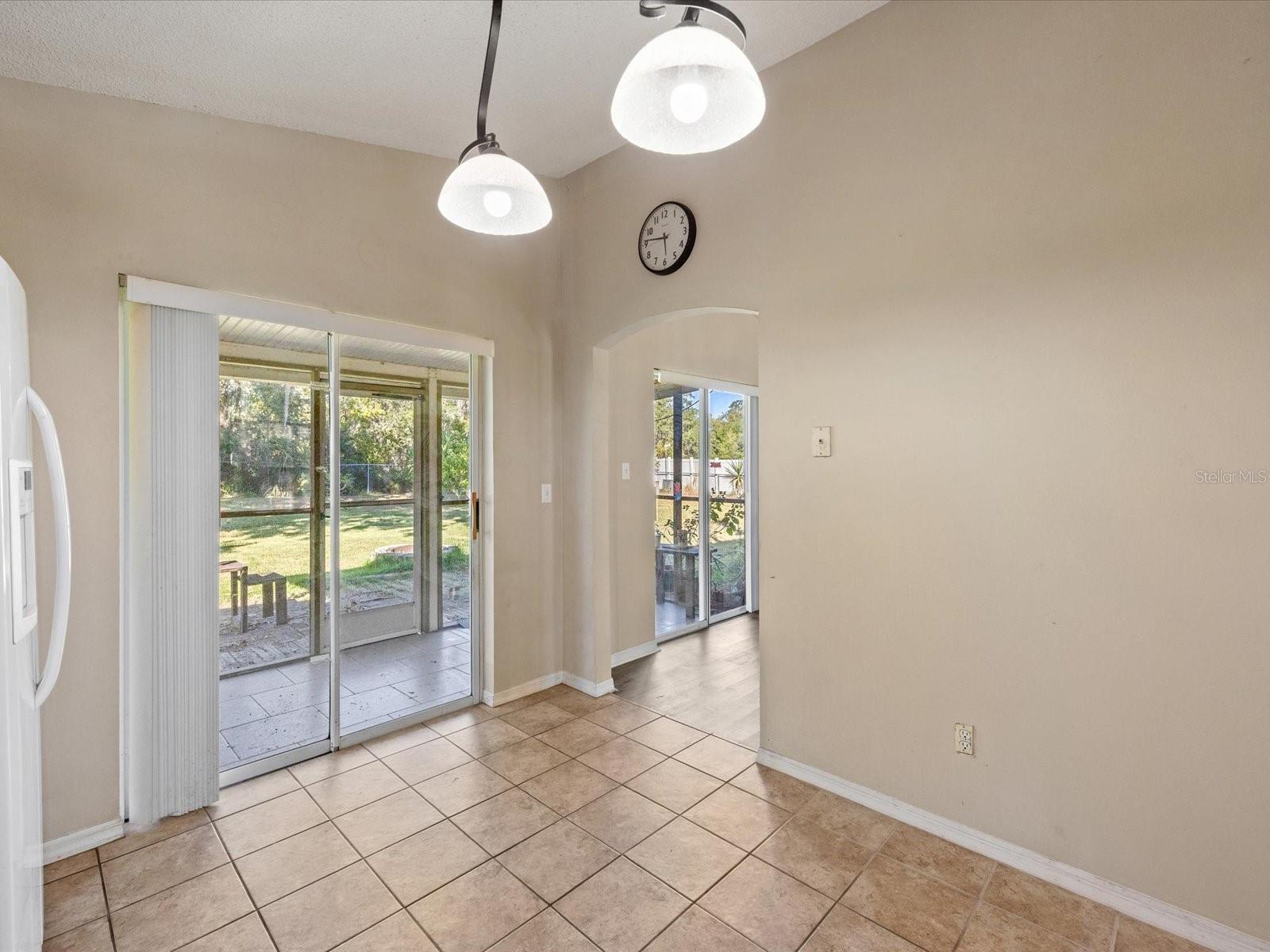 ORANGES PHASE 2 THE - Residential