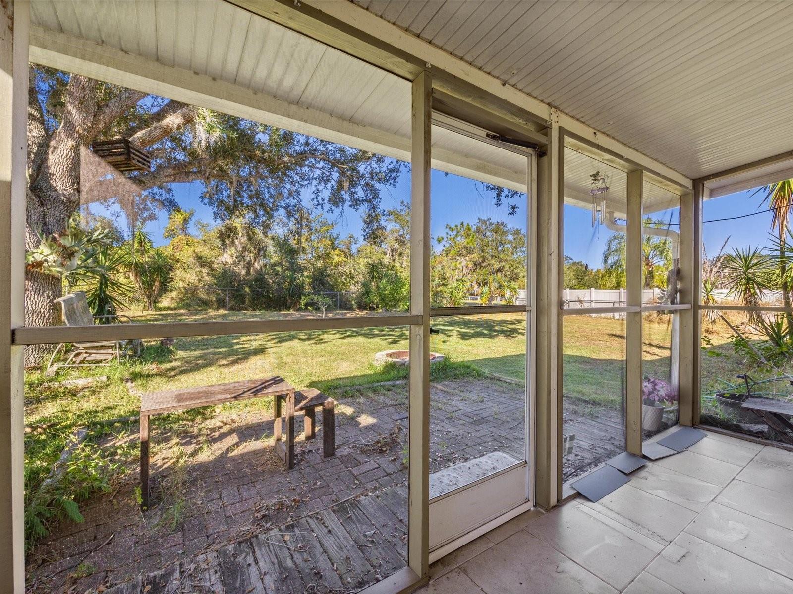 ORANGES PHASE 2 THE - Residential