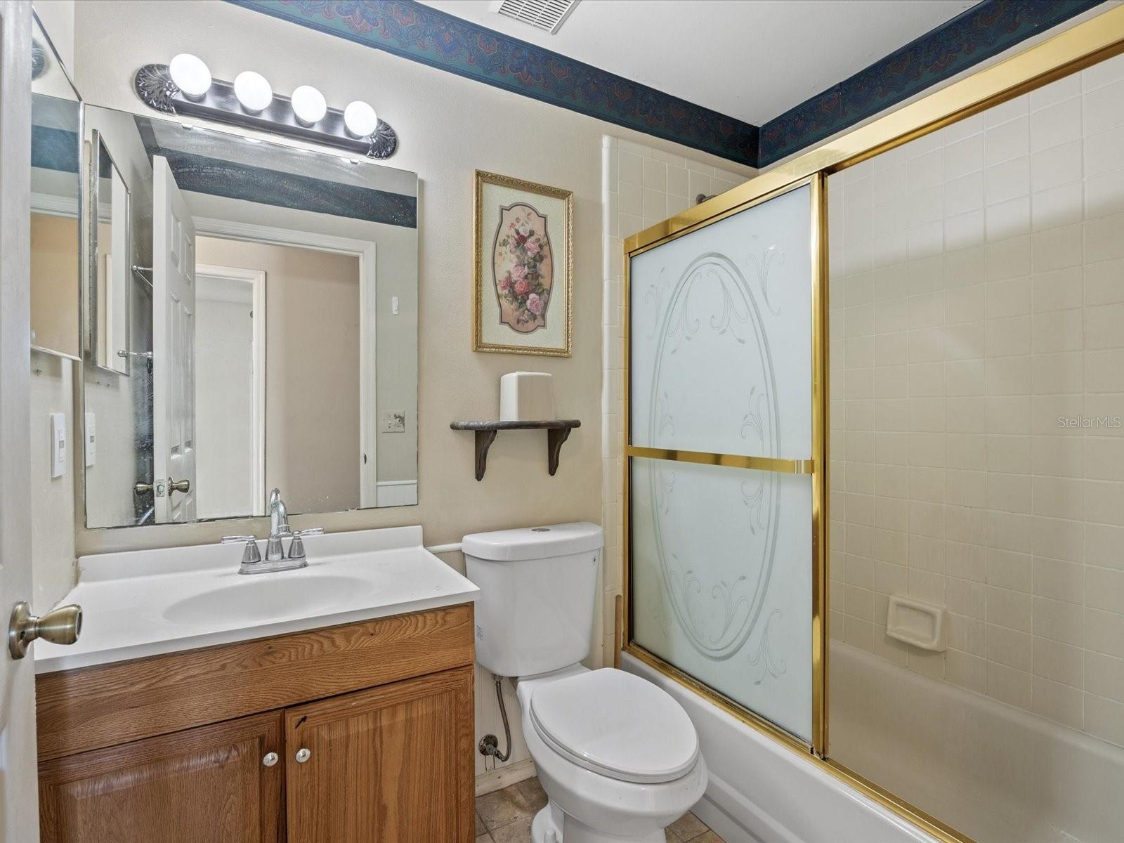 ORANGES PHASE 2 THE - Residential