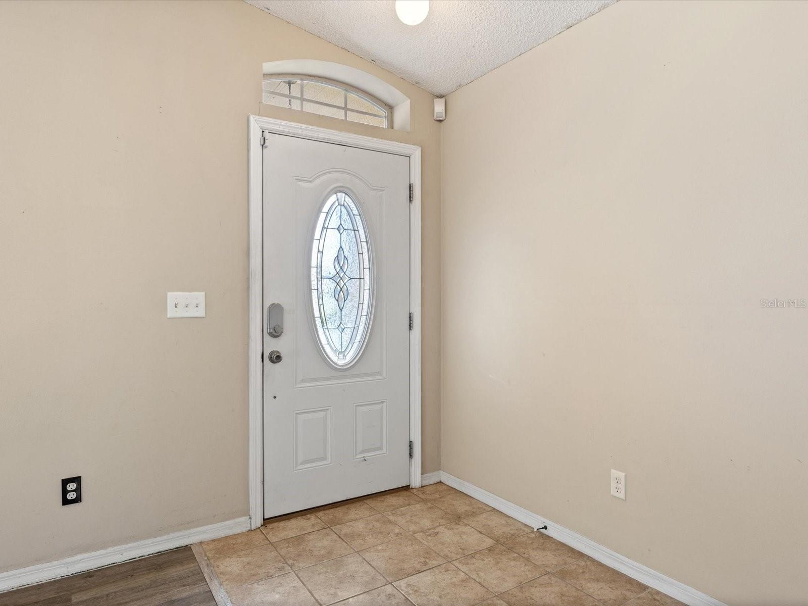 ORANGES PHASE 2 THE - Residential