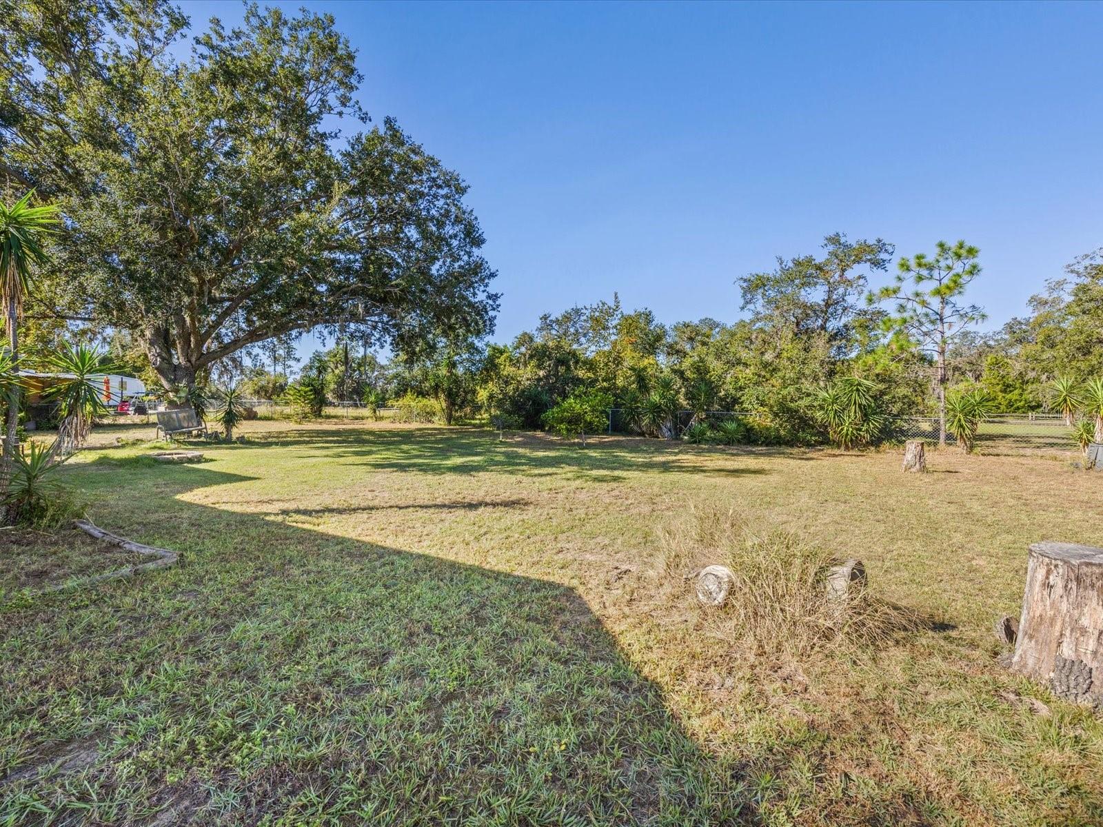 ORANGES PHASE 2 THE - Residential