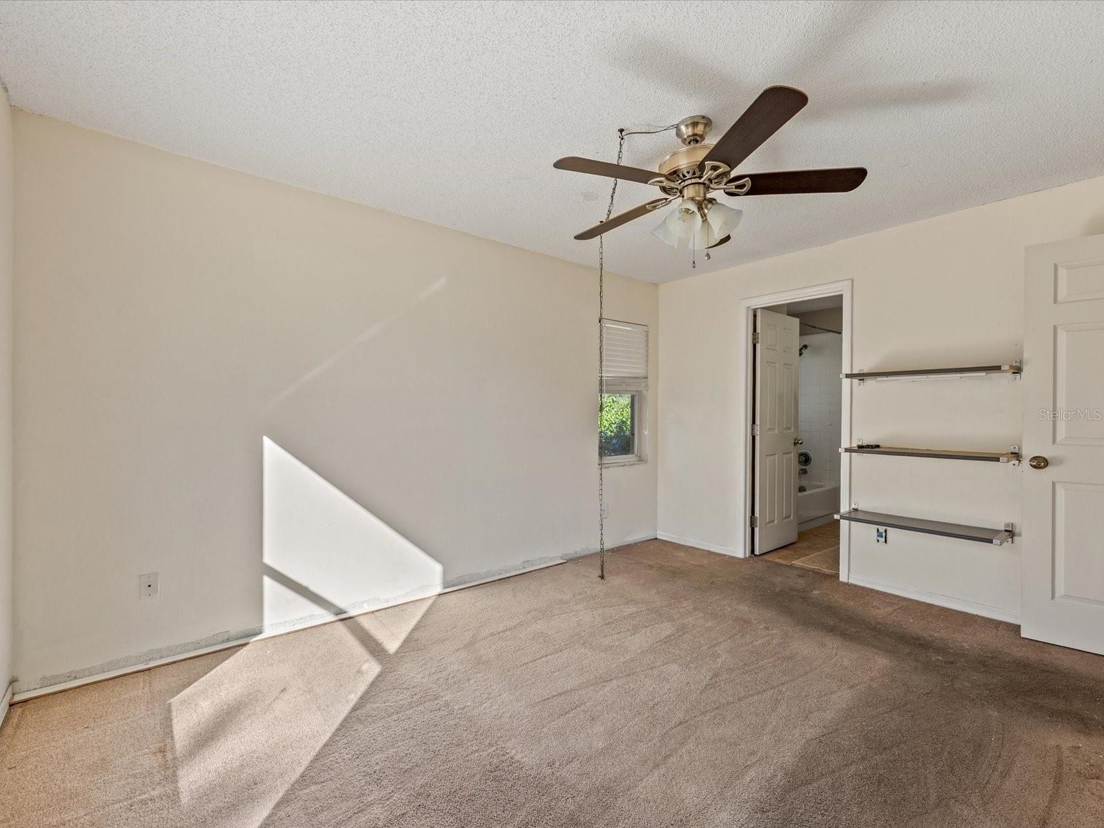 ORANGES PHASE 2 THE - Residential