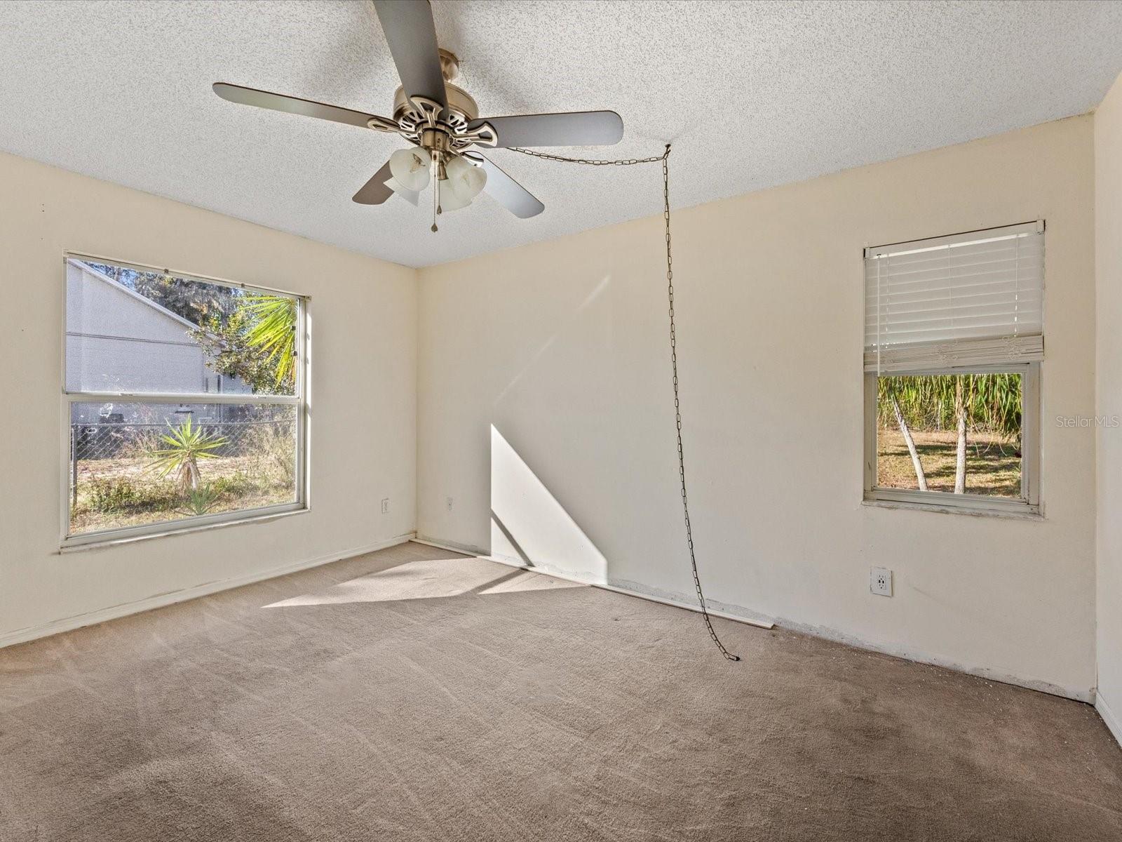 ORANGES PHASE 2 THE - Residential