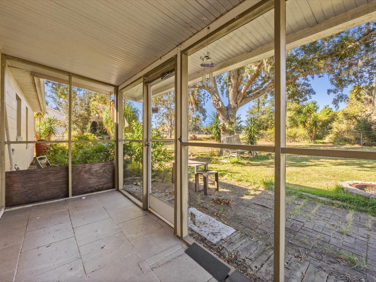 ORANGES PHASE 2 THE - Residential