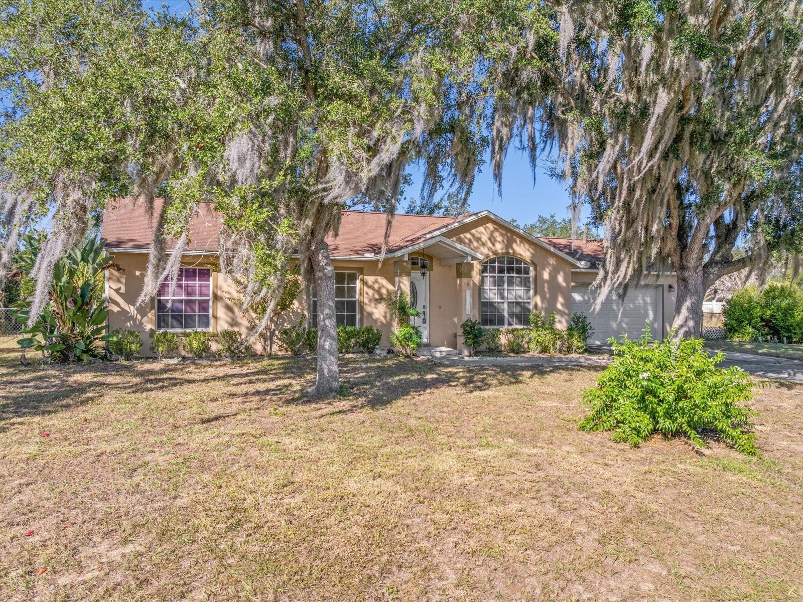 ORANGES PHASE 2 THE - Residential