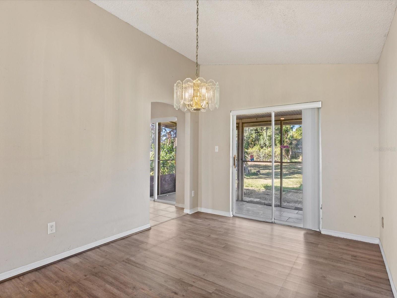 ORANGES PHASE 2 THE - Residential