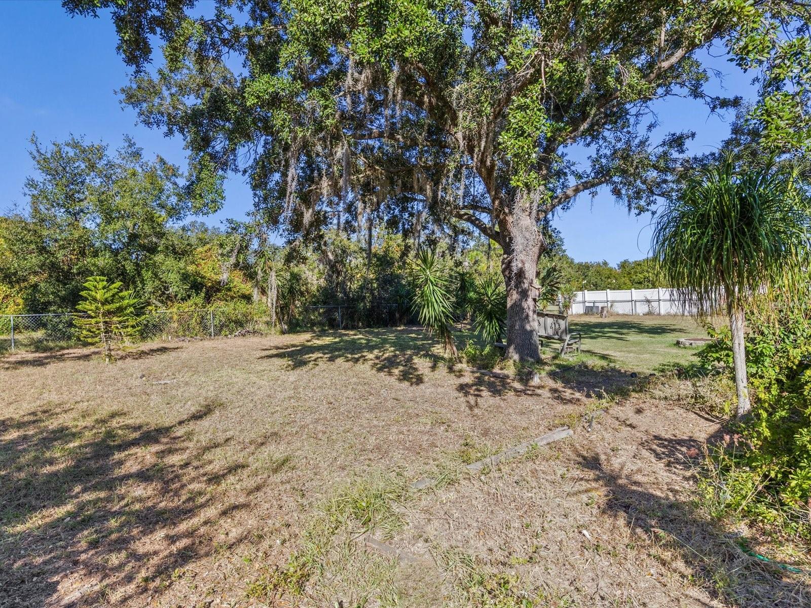 ORANGES PHASE 2 THE - Residential