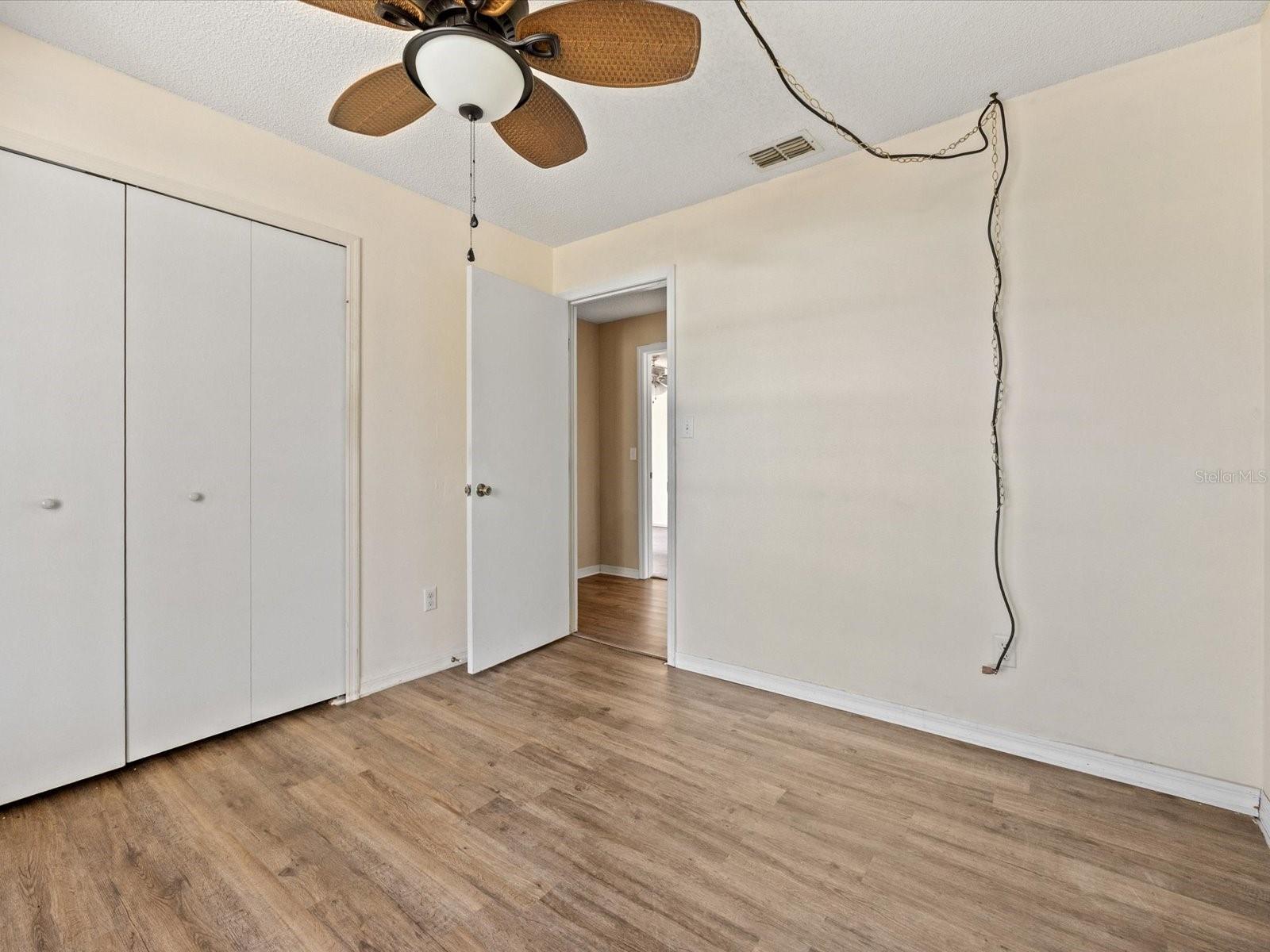 ORANGES PHASE 2 THE - Residential