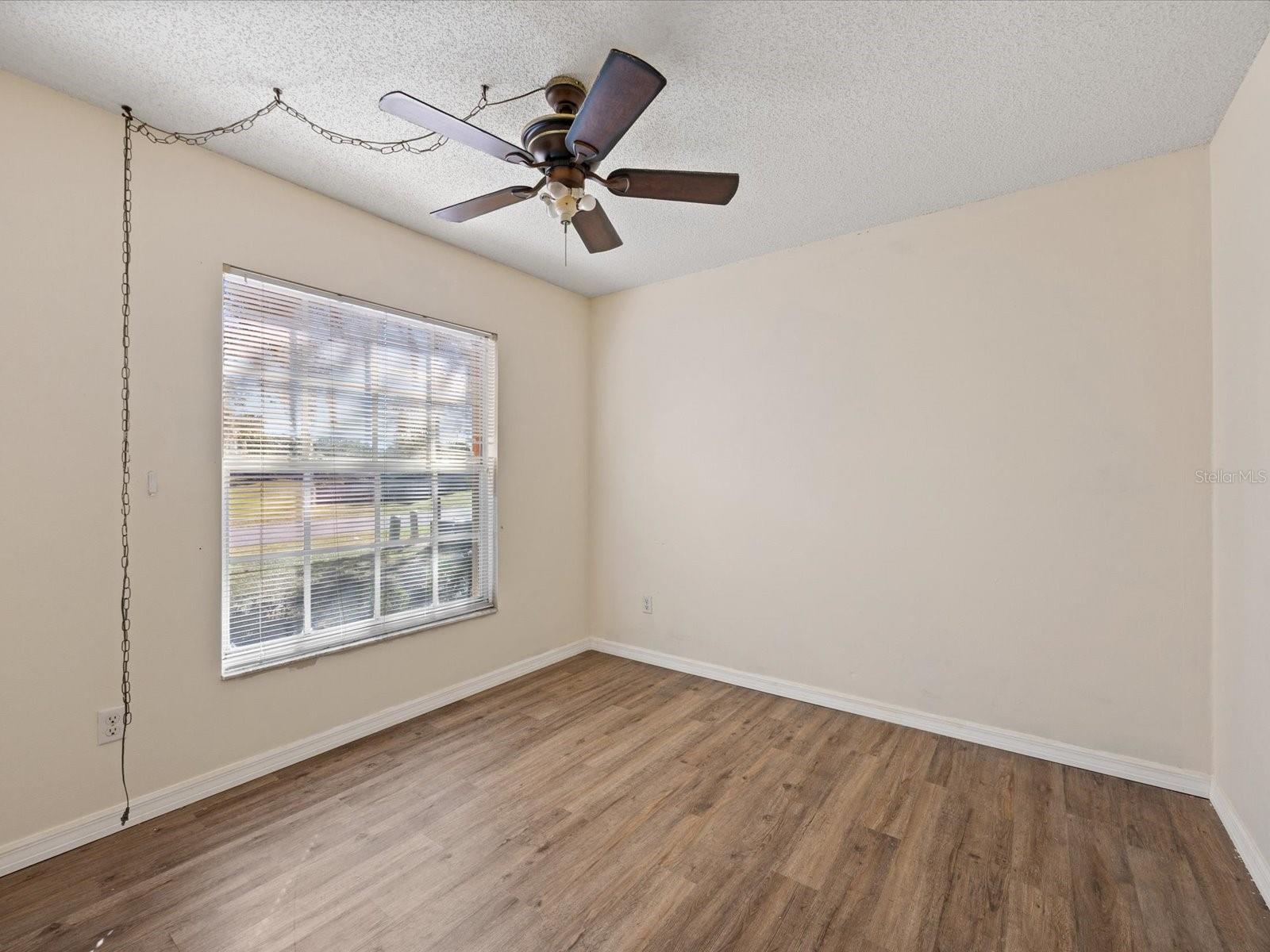 ORANGES PHASE 2 THE - Residential