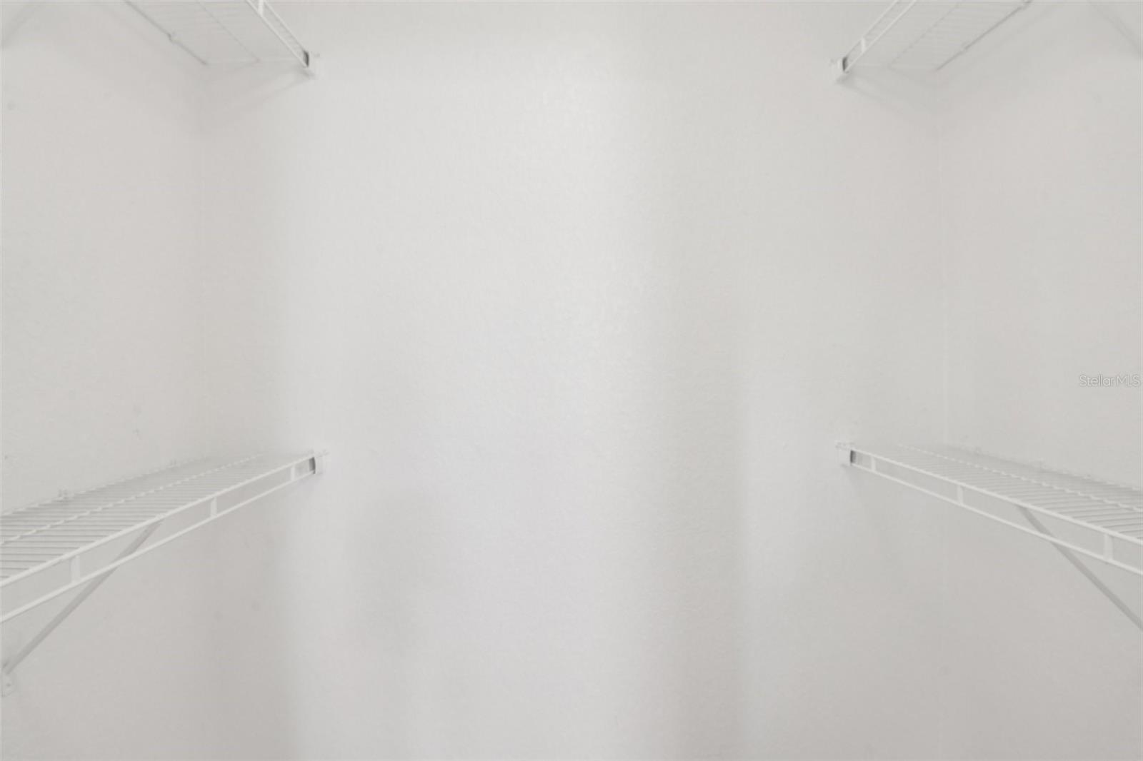 GLENWOOD PARK - Residential