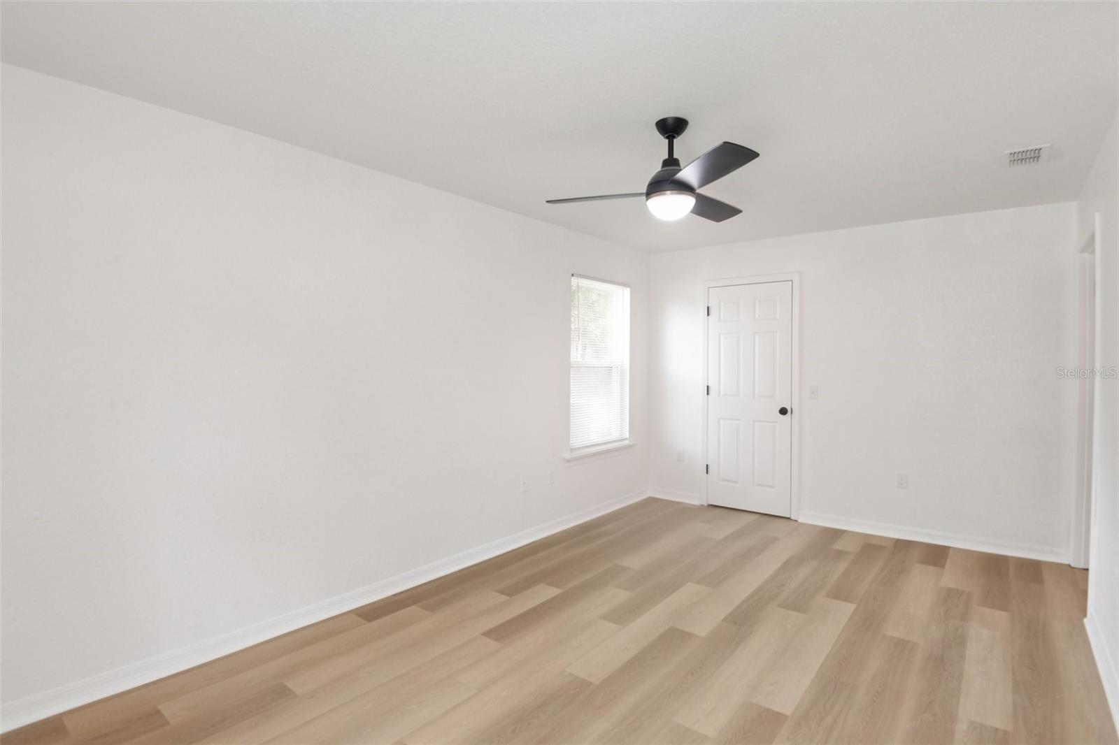 GLENWOOD PARK - Residential