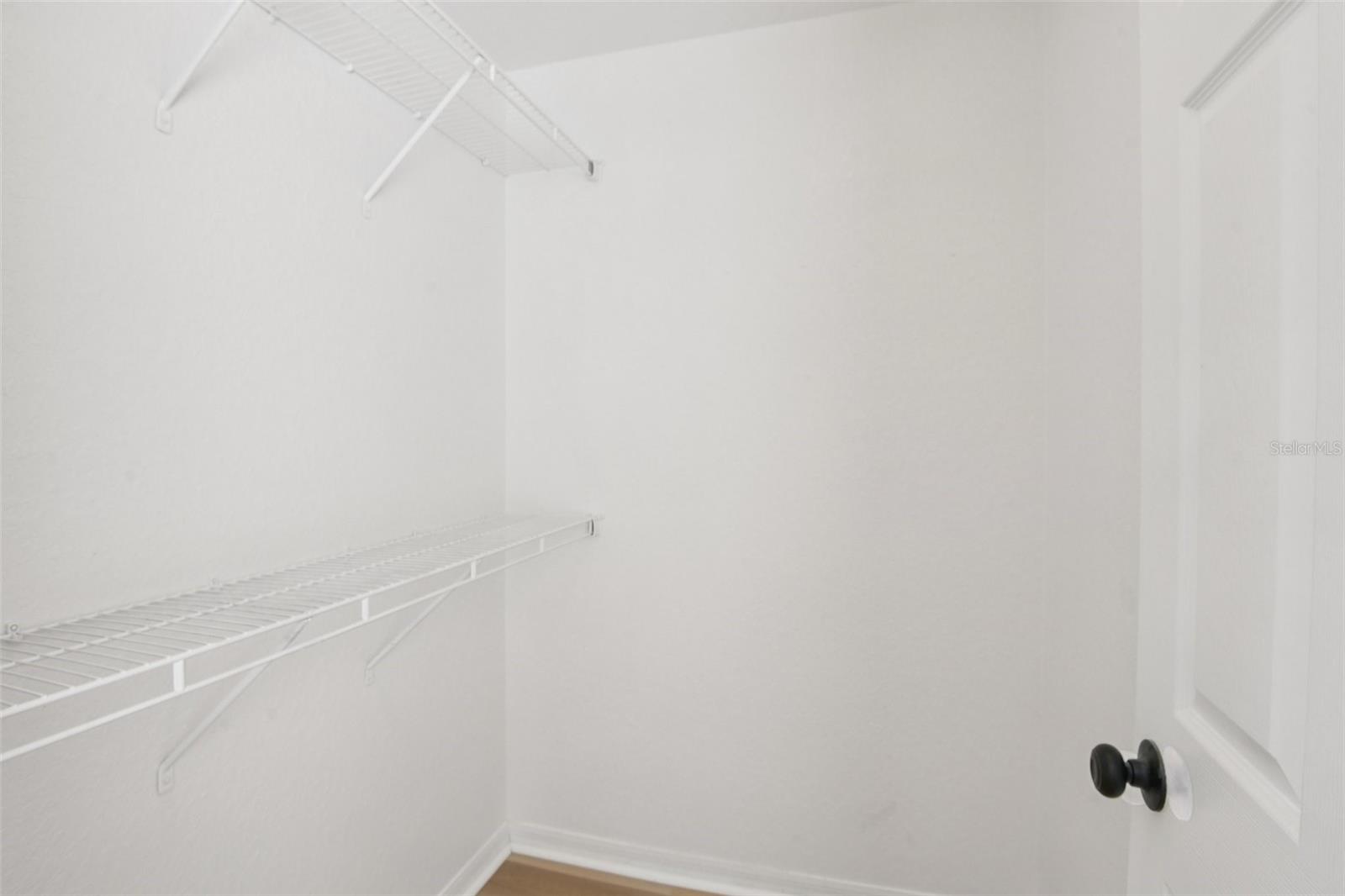 GLENWOOD PARK - Residential