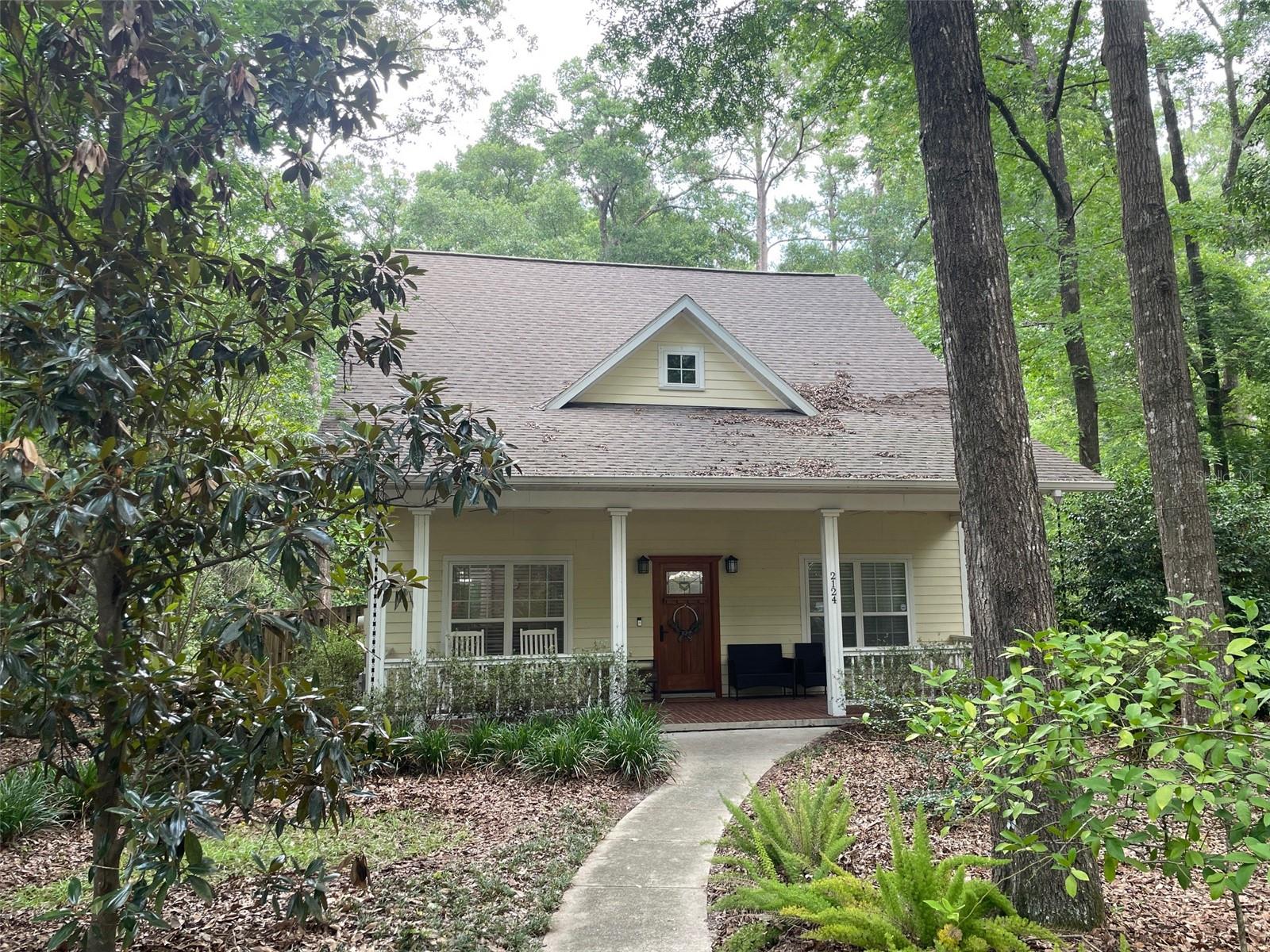 2124 SW 36TH COURT