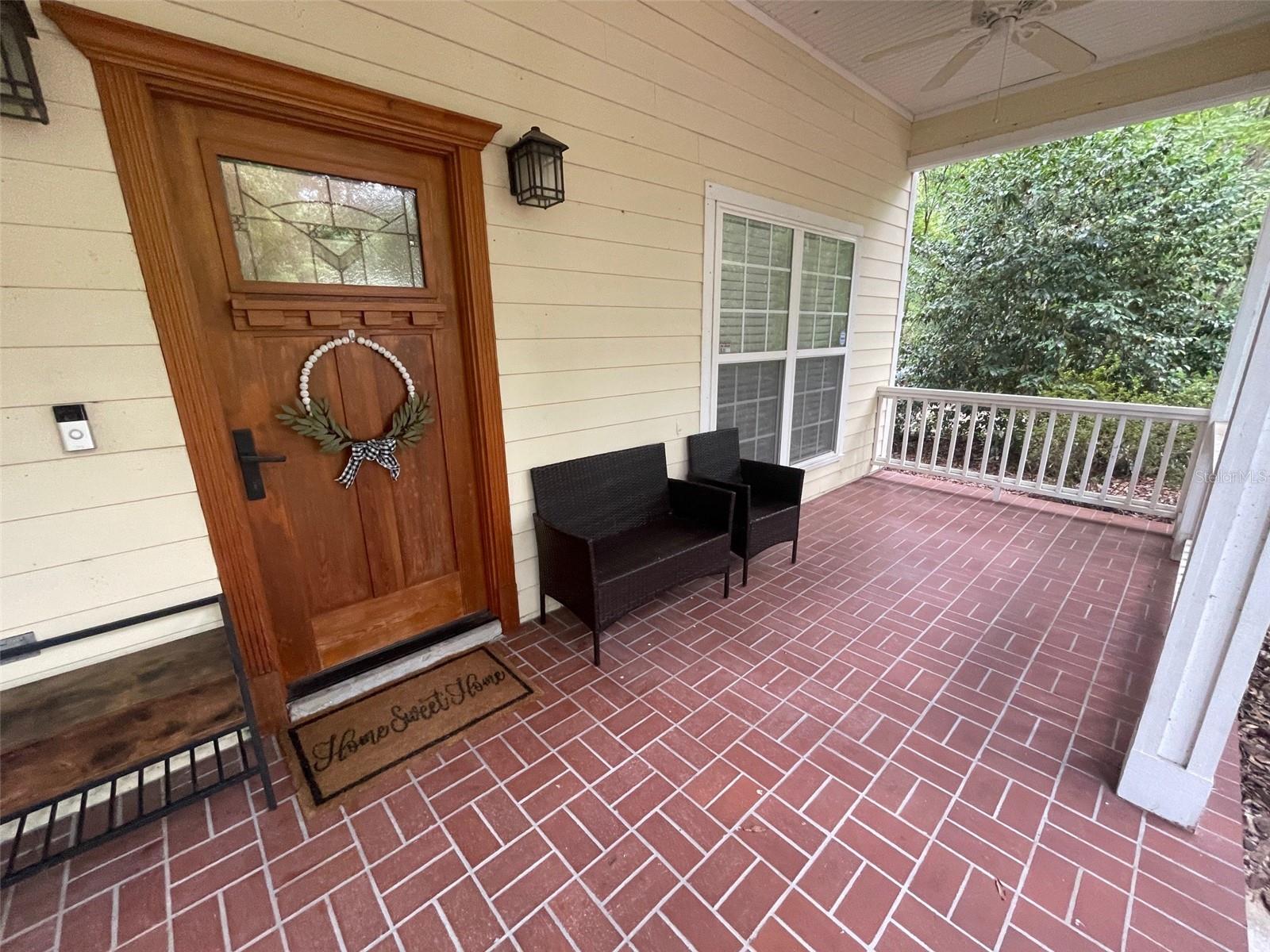 2124 SW 36TH COURT