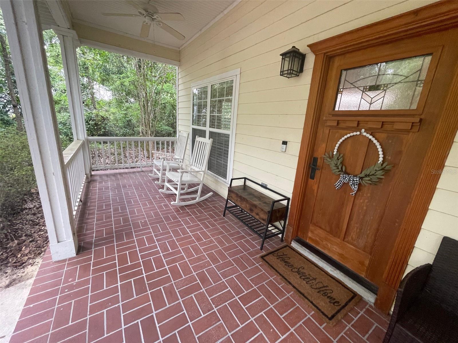 2124 SW 36TH COURT