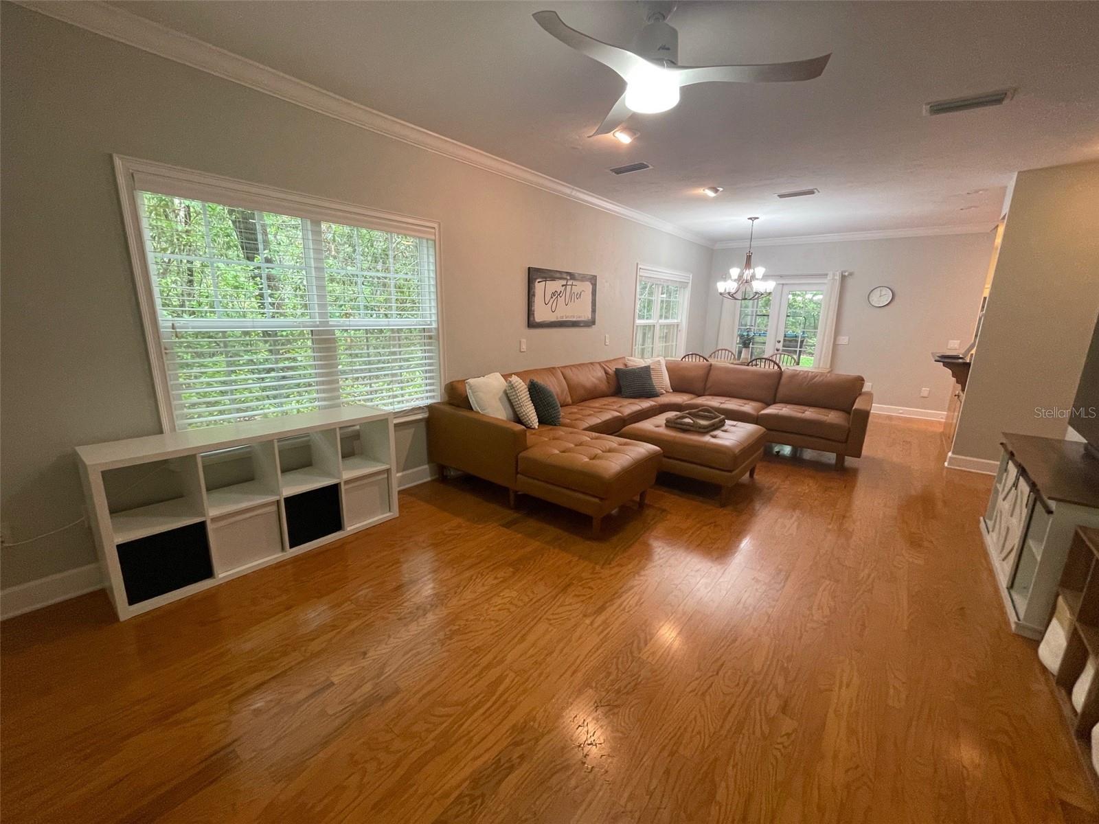 2124 SW 36TH COURT