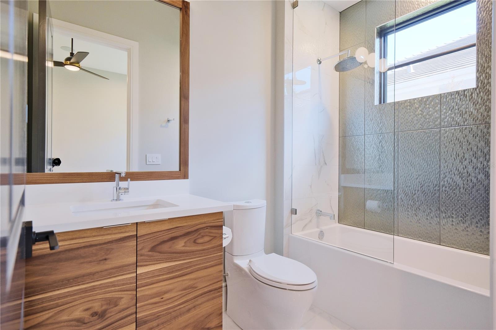 LAKE VIEW ESTATES AT THE LAKE CLUB - Residential