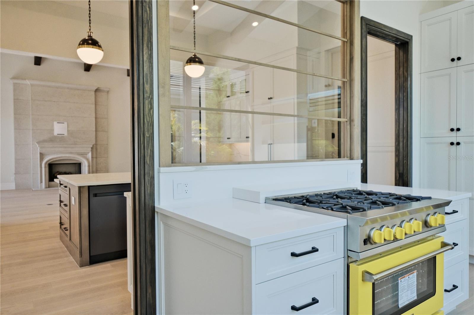 LAKE VIEW ESTATES AT THE LAKE CLUB - Residential