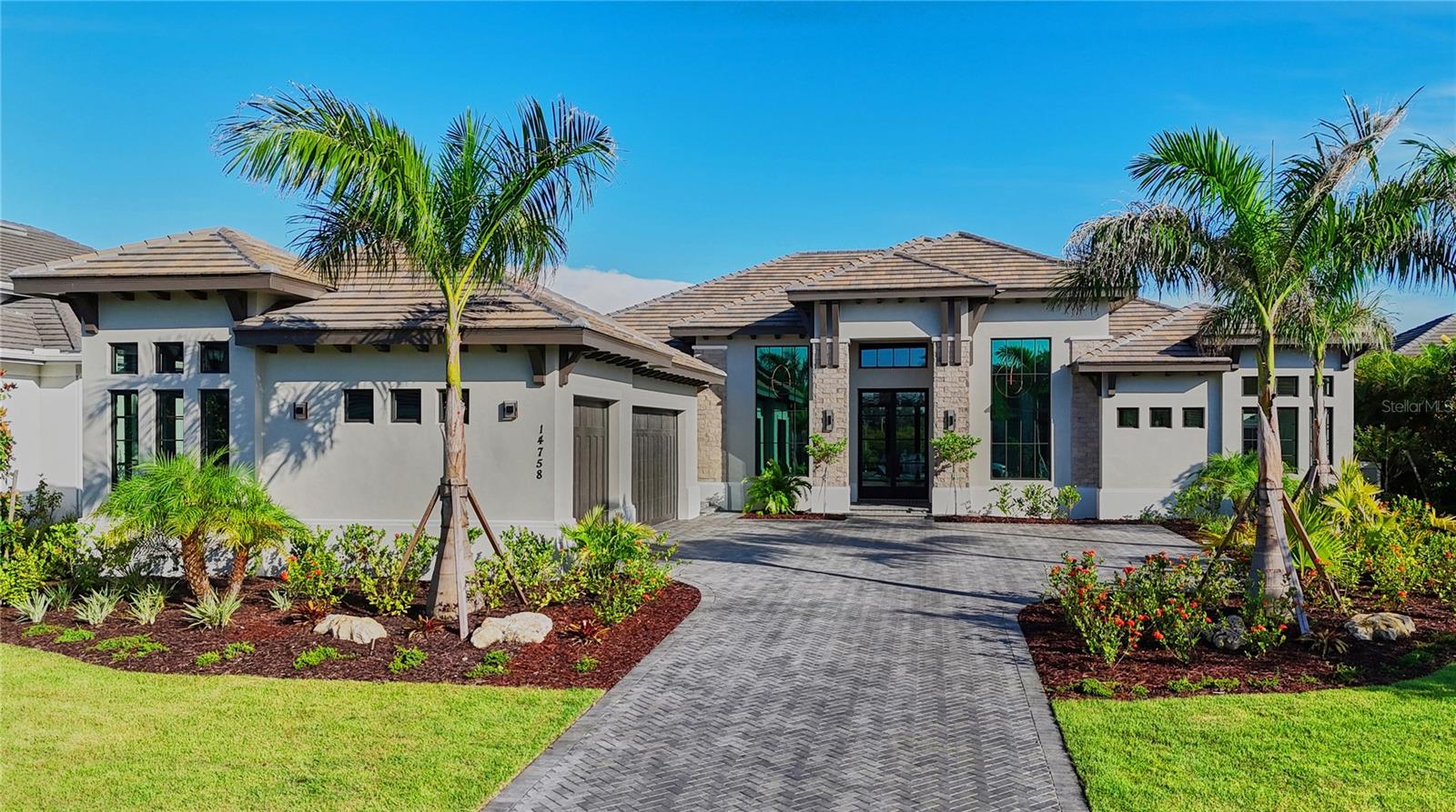 14758 COMO CIRCLE