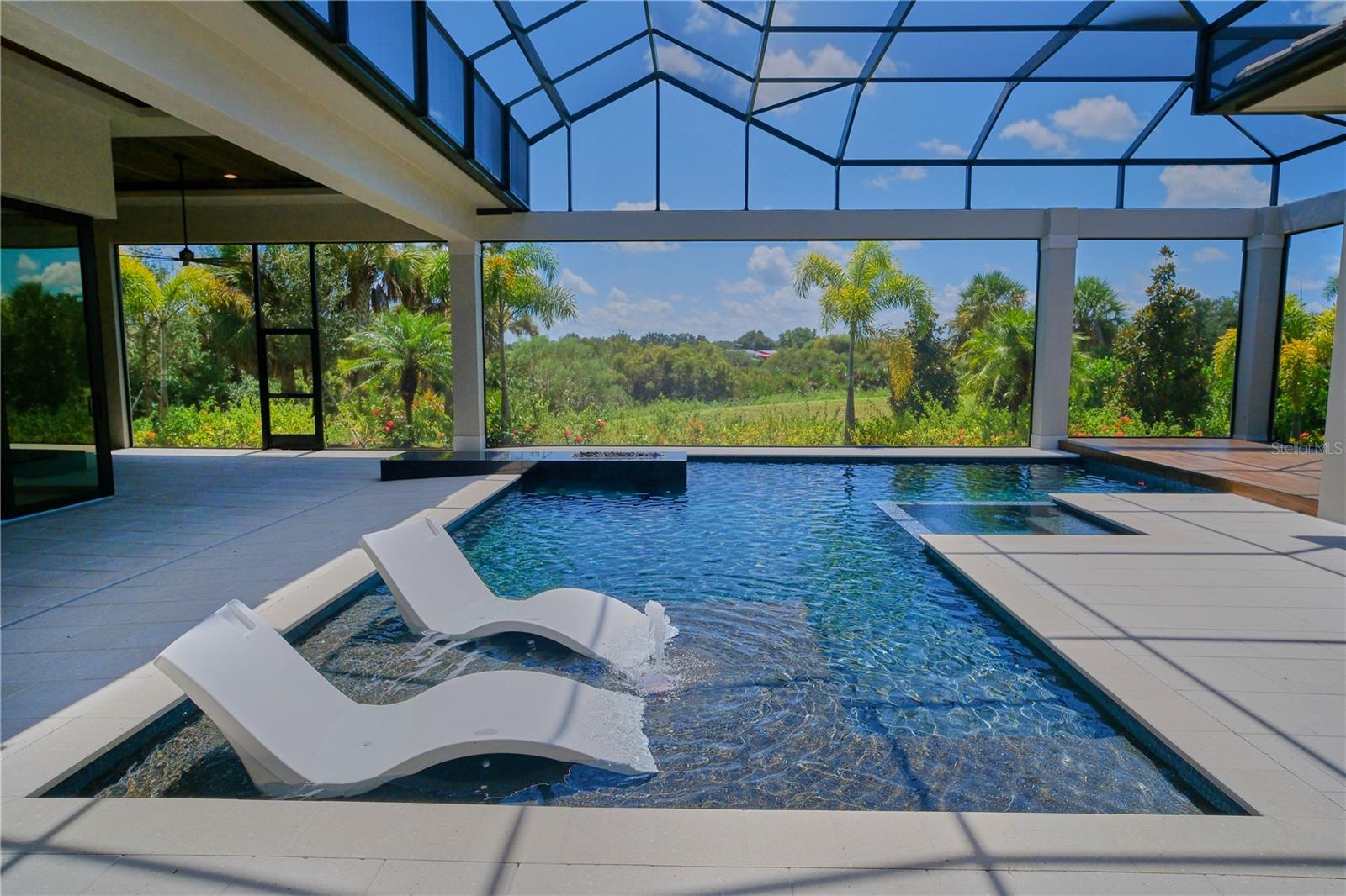 LAKE VIEW ESTATES AT THE LAKE CLUB - Residential