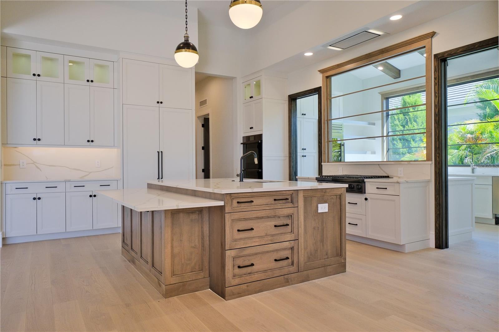LAKE VIEW ESTATES AT THE LAKE CLUB - Residential