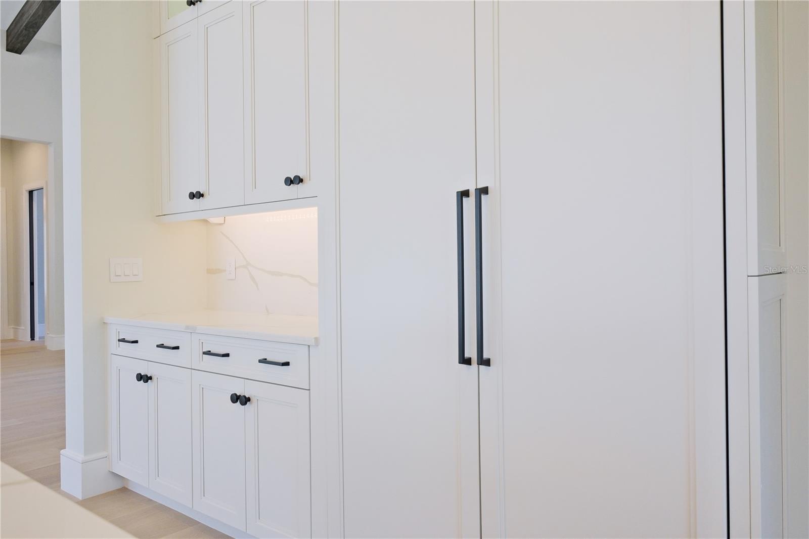 LAKE VIEW ESTATES AT THE LAKE CLUB - Residential