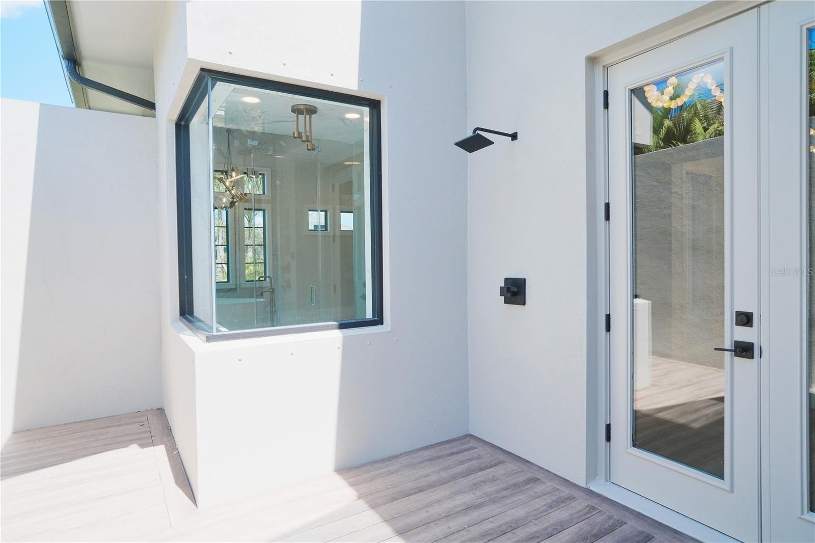 LAKE VIEW ESTATES AT THE LAKE CLUB - Residential