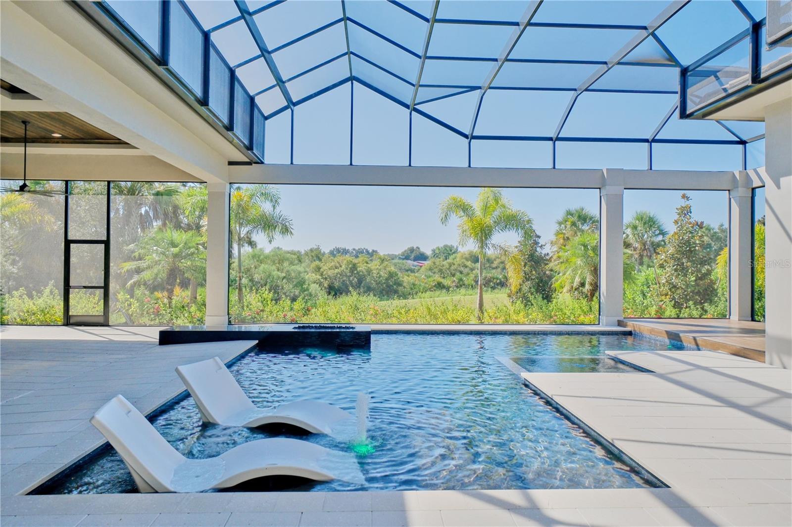 LAKE VIEW ESTATES AT THE LAKE CLUB - Residential