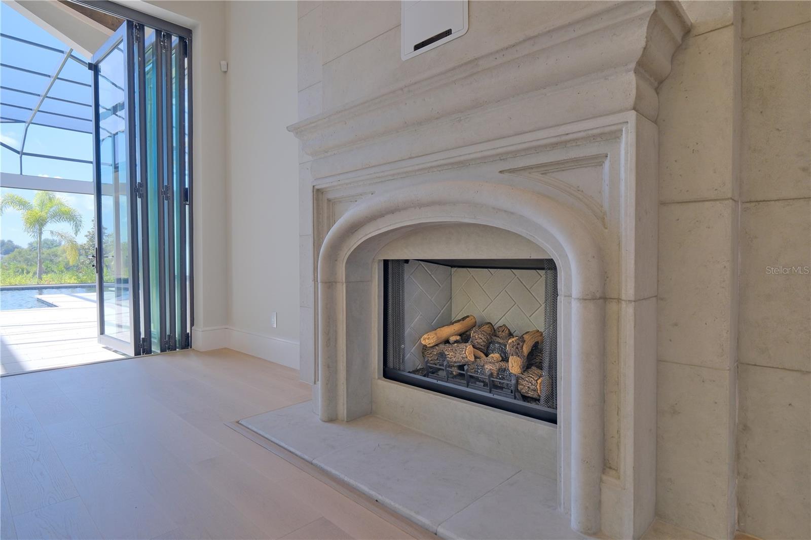 LAKE VIEW ESTATES AT THE LAKE CLUB - Residential