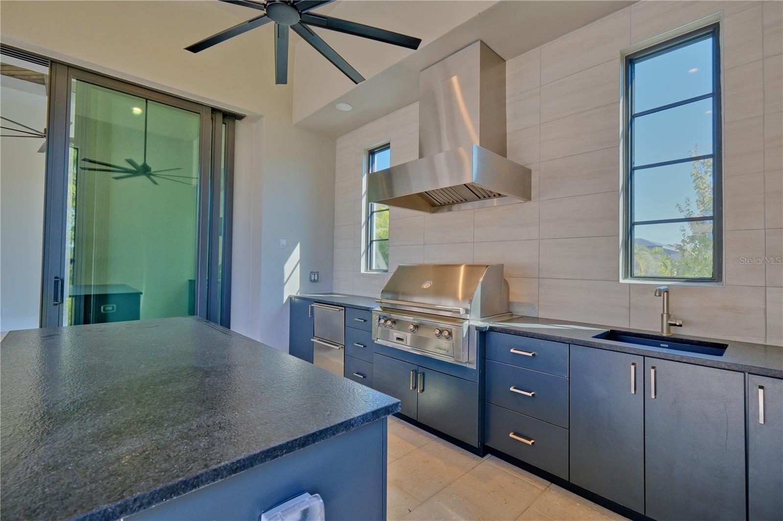 LAKE VIEW ESTATES AT THE LAKE CLUB - Residential