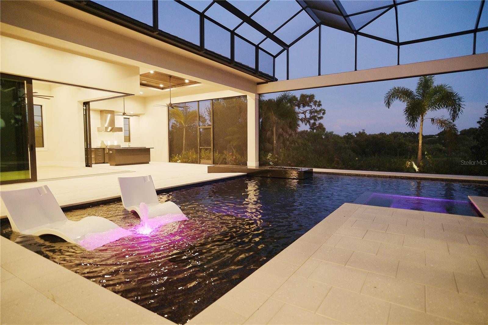 LAKE VIEW ESTATES AT THE LAKE CLUB - Residential