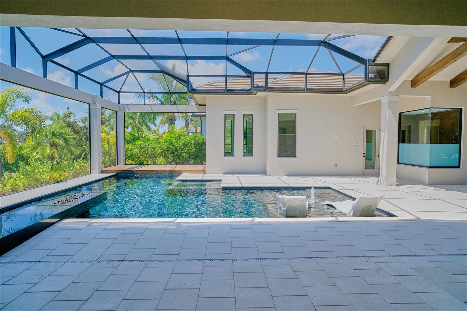 LAKE VIEW ESTATES AT THE LAKE CLUB - Residential
