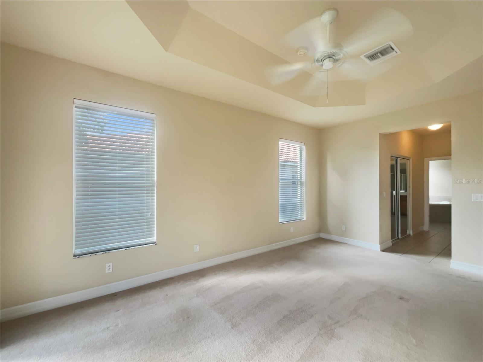 VALENCIA LAKES PH 2 - Residential