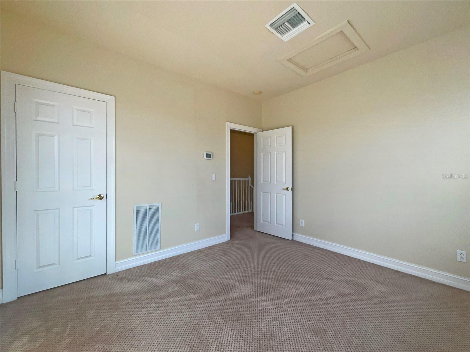 VALENCIA LAKES PH 2 - Residential