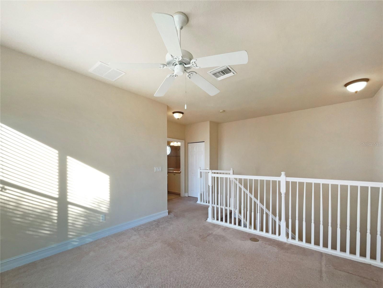 VALENCIA LAKES PH 2 - Residential